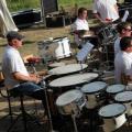 Concertreis 2015 Dag 2 I -262 