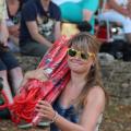 Concertreis 2015 Dag 2 I -269 