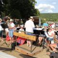 Concertreis 2015 Dag 2 I -270 