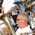 Concertreis 2015 Dag 2 I -271 
