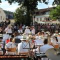 Concertreis 2015 Dag 2 I -277 