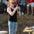 Concertreis 2015 Dag 2 I -285 