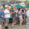 Concertreis 2015 Dag 2 I -286 