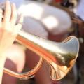 Concertreis 2015 Dag 2 I -298 