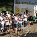 Concertreis 2015 Dag 2 I -304 