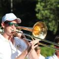 Concertreis 2015 Dag 2 I -305 