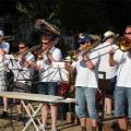 Concertreis 2015 Dag 2 I -310 