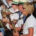Concertreis 2015 Dag 2 I -311 