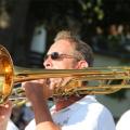Concertreis 2015 Dag 2 I -312 