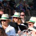 Concertreis 2015 Dag 2 I -315 