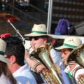 Concertreis 2015 Dag 2 I -317 