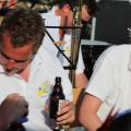 Concertreis 2015 Dag 2 I -319 