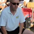 Concertreis 2015 Dag 2 I -324 