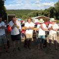 Concertreis 2015 Dag 2 I -326 