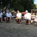 Concertreis 2015 Dag 2 I -330 