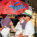 Concertreis 2015 Dag 2 I -333 