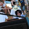 Concertreis 2015 Dag 2 I -345 