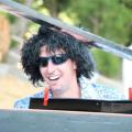 Concertreis 2015 Dag 2 I -347 
