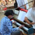Concertreis 2015 Dag 2 I -349 