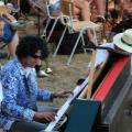 Concertreis 2015 Dag 2 I -351 