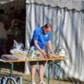 Concertreis 2015 Dag 2 I -355 