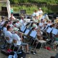Concertreis 2015 Dag 2 I -356 
