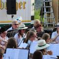 Concertreis 2015 Dag 2 I -357 