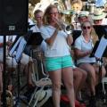 Concertreis 2015 Dag 2 I -362 