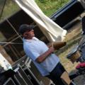 Concertreis 2015 Dag 2 I -366 