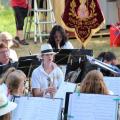 Concertreis 2015 Dag 2 I -367 