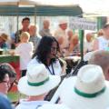 Concertreis 2015 Dag 2 I -368 