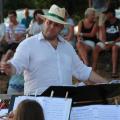 Concertreis 2015 Dag 2 I -370 