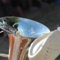 Concertreis 2015 Dag 2 I -374 