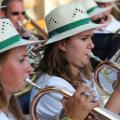 Concertreis 2015 Dag 2 I -380 