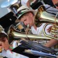 Concertreis 2015 Dag 2 I -384 