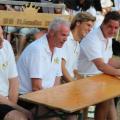 Concertreis 2015 Dag 2 I -392 