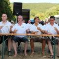 Concertreis 2015 Dag 2 I -394 