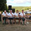 Concertreis 2015 Dag 2 I -396 