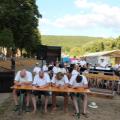 Concertreis 2015 Dag 2 I -398 