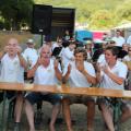 Concertreis 2015 Dag 2 I -400 