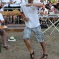 Concertreis 2015 Dag 2 I -406 