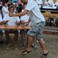 Concertreis 2015 Dag 2 I -410 