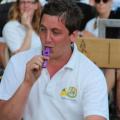 Concertreis 2015 Dag 2 I -413 