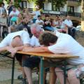 Concertreis 2015 Dag 2 I -415 