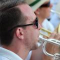 Concertreis 2015 Dag 2 I -417 