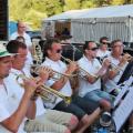 Concertreis 2015 Dag 2 I -419 