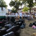 Concertreis 2015 Dag 2 I -425 