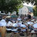 Concertreis 2015 Dag 2 I -426 
