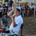 Concertreis 2015 Dag 2 I -428 