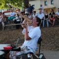 Concertreis 2015 Dag 2 I -430 